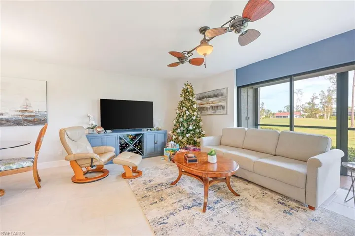 14770 Eagle Ridge Dr # 113, Fort Myers Fl 33912