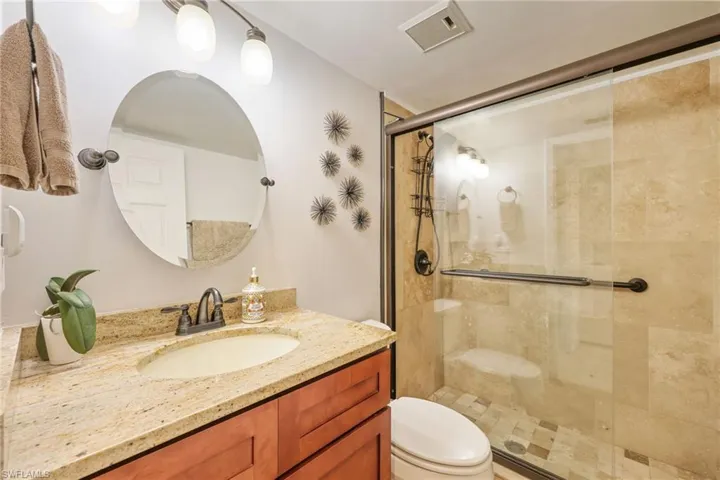 14770 Eagle Ridge Dr # 113, Fort Myers Fl 33912