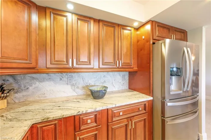 14770 Eagle Ridge Dr # 113, Fort Myers Fl 33912