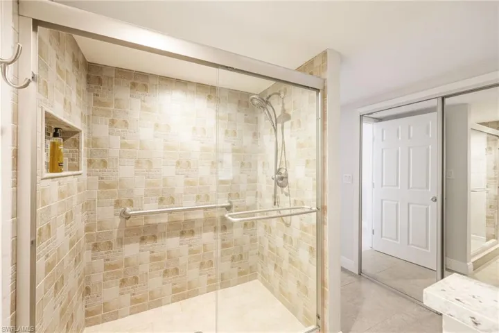 14770 Eagle Ridge Dr # 113, Fort Myers Fl 33912