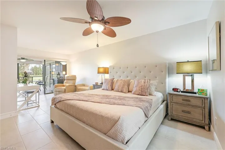 14770 Eagle Ridge Dr # 113, Fort Myers Fl 33912