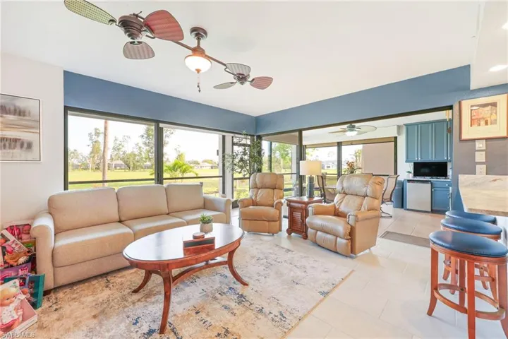 14770 Eagle Ridge Dr # 113, Fort Myers Fl 33912