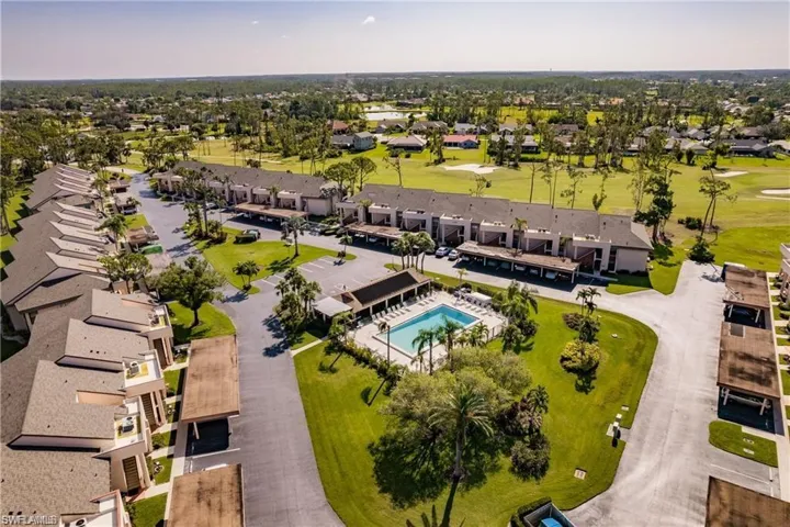 14770 Eagle Ridge Dr # 113, Fort Myers Fl 33912