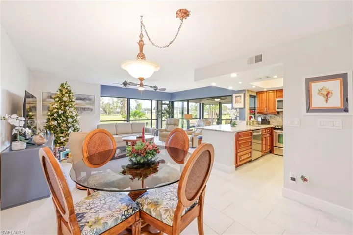 14770 Eagle Ridge Dr # 113, Fort Myers Fl 33912