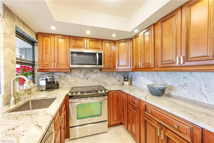 14770 Eagle Ridge Dr # 113, Fort Myers Fl 33912