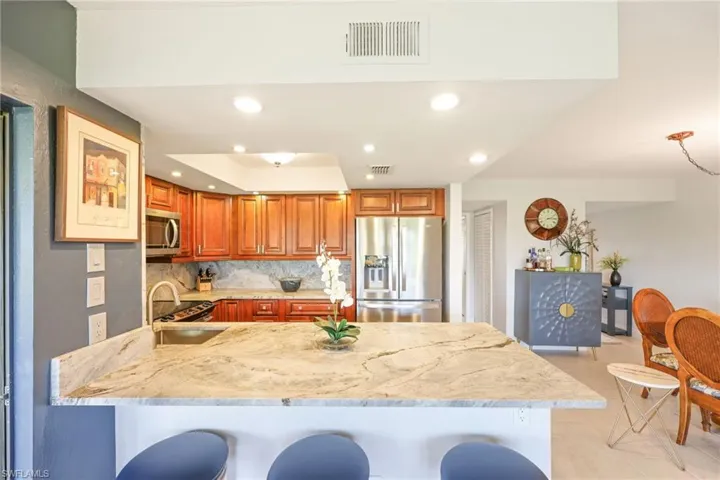 14770 Eagle Ridge Dr # 113, Fort Myers Fl 33912