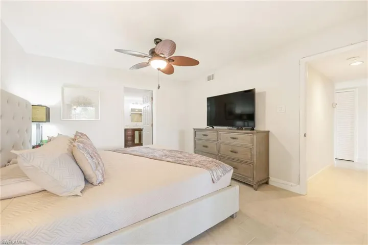 14770 Eagle Ridge Dr # 113, Fort Myers Fl 33912