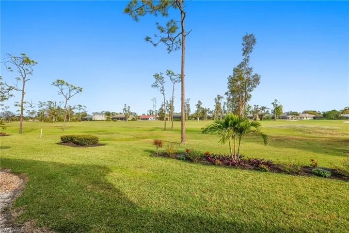 14770 Eagle Ridge Dr # 113, Fort Myers Fl 33912