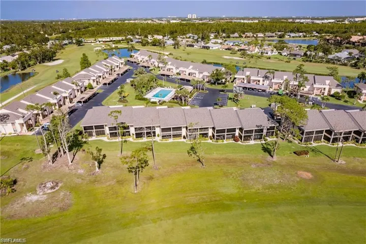 14770 Eagle Ridge Dr # 113, Fort Myers Fl 33912