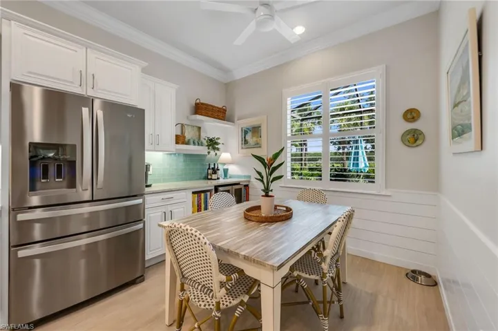 9343 Fieldstone Ln, Naples, Florida 34120