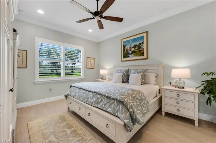 9343 Fieldstone Ln, Naples, Florida 34120