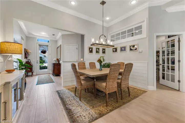 9343 Fieldstone Ln, Naples, Florida 34120