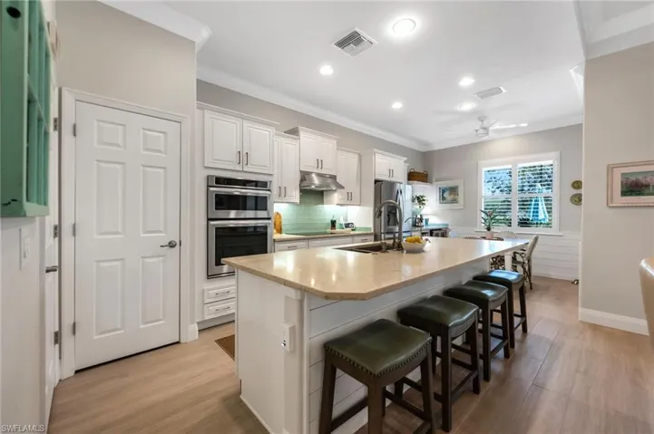9343 Fieldstone Ln, Naples, Florida 34120
