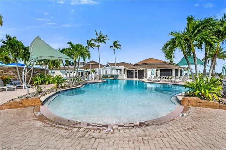 9343 Fieldstone Ln, Naples, Florida 34120