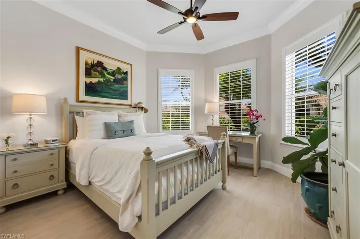 9343 Fieldstone Ln, Naples, Florida 34120