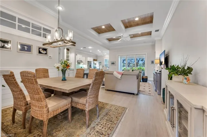 9343 Fieldstone Ln, Naples, Florida 34120