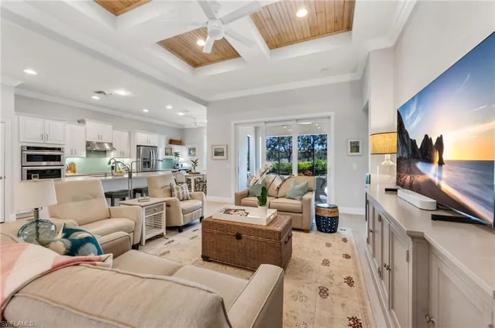 9343 Fieldstone Ln, Naples, Florida 34120