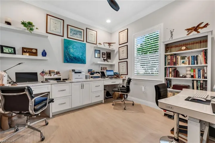 9343 Fieldstone Ln, Naples, Florida 34120