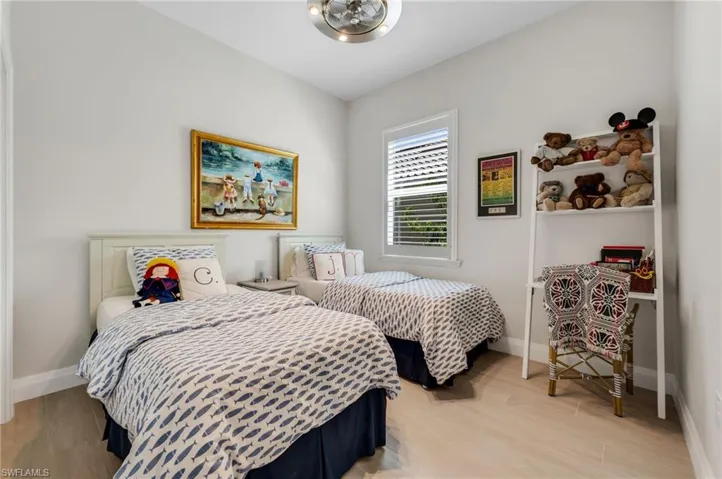 9343 Fieldstone Ln, Naples, Florida 34120