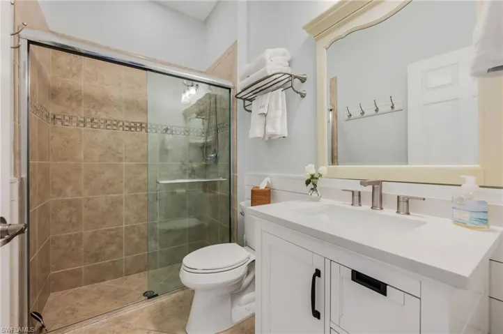 9343 Fieldstone Ln, Naples, Florida 34120