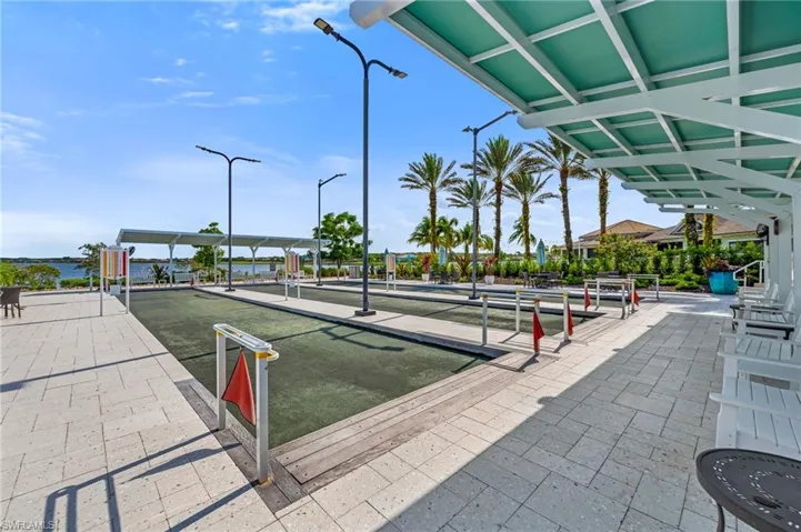 9343 Fieldstone Ln, Naples, Florida 34120