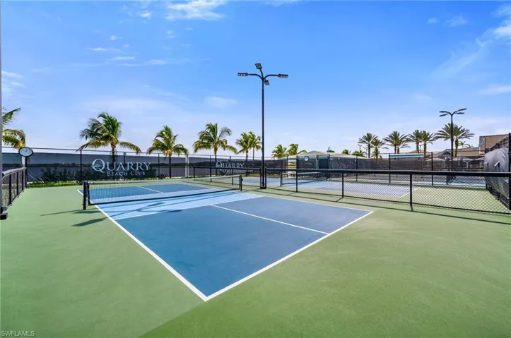 9343 Fieldstone Ln, Naples, Florida 34120