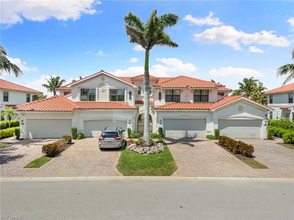 3161 Aviamar CIR, Naples, FL 34114,225036626