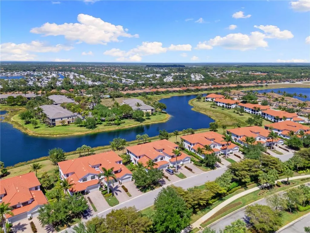 3161 Aviamar CIR, Naples, FL 34114,225036626