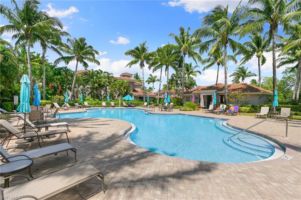 3161 Aviamar CIR, Naples, FL 34114,225036626