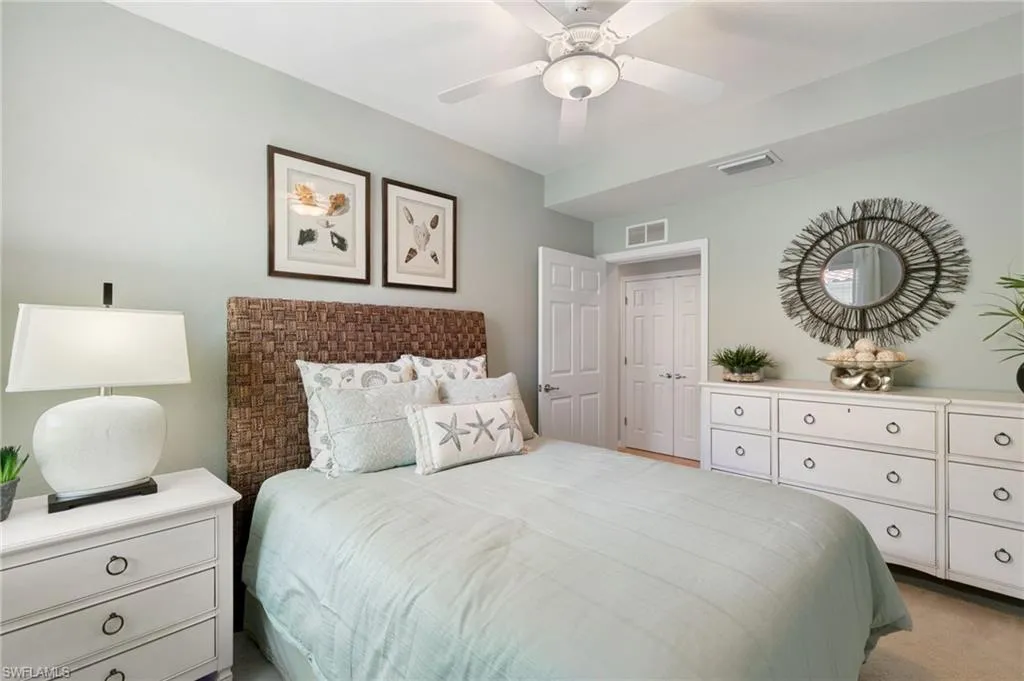 3161 Aviamar CIR, Naples, FL 34114,225036626