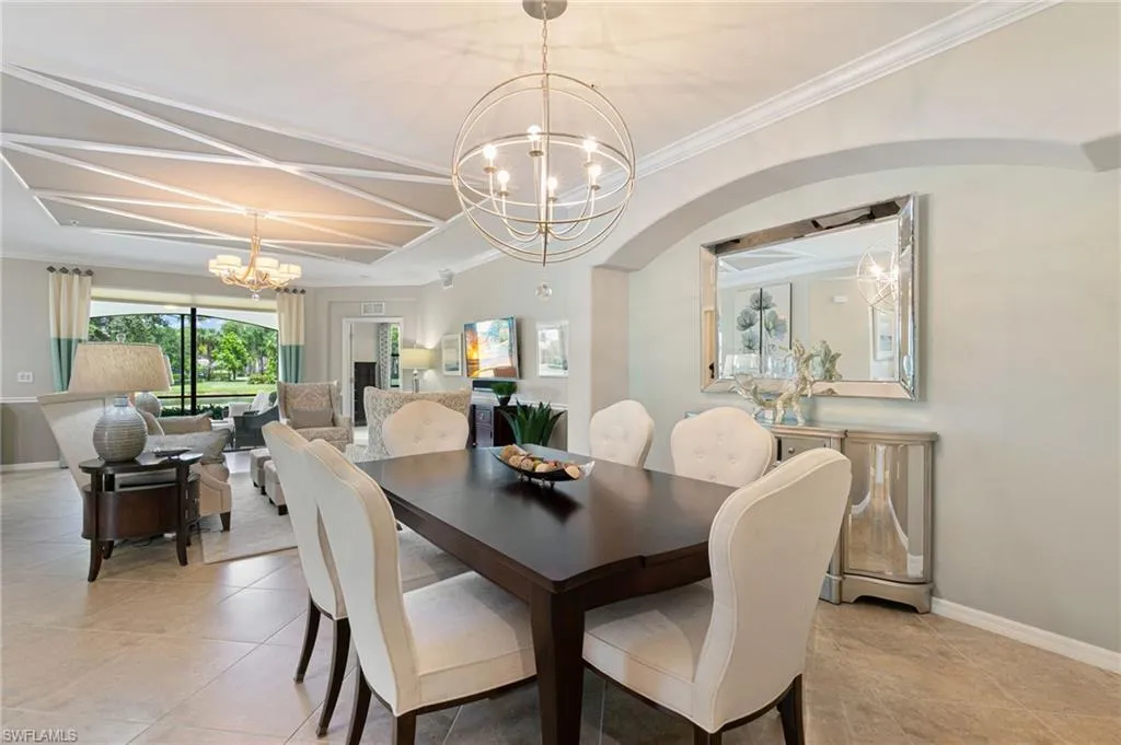 3161 Aviamar CIR, Naples, FL 34114,225036626
