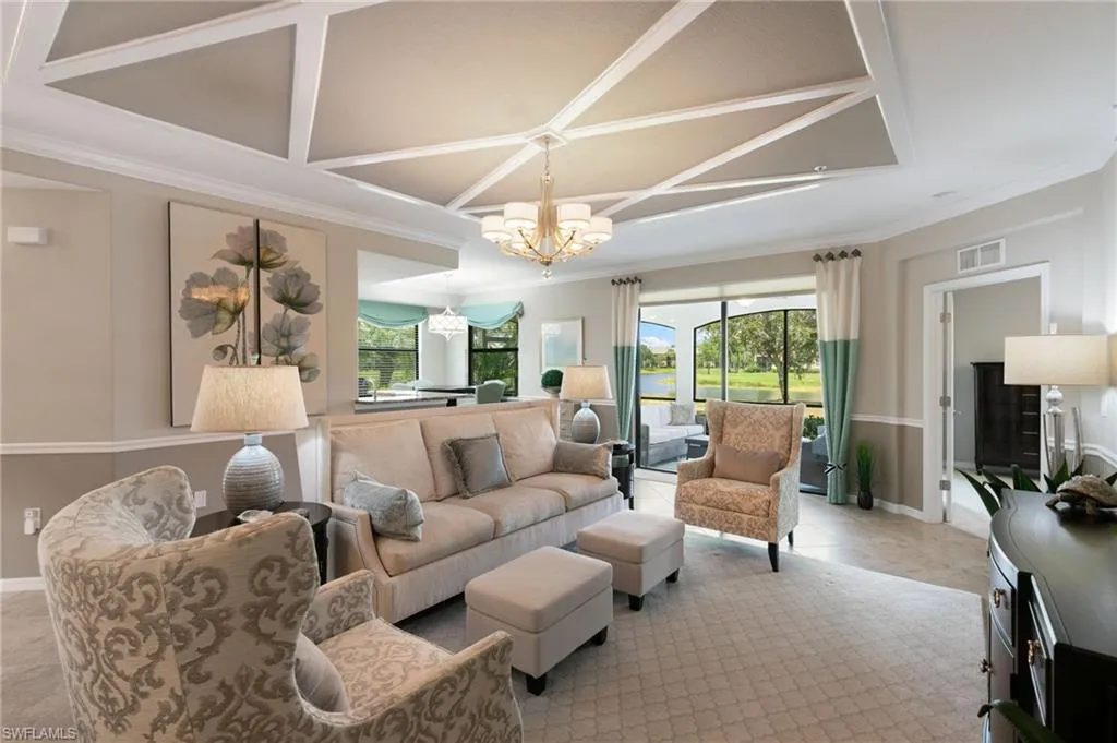 3161 Aviamar CIR, Naples, FL 34114,225036626