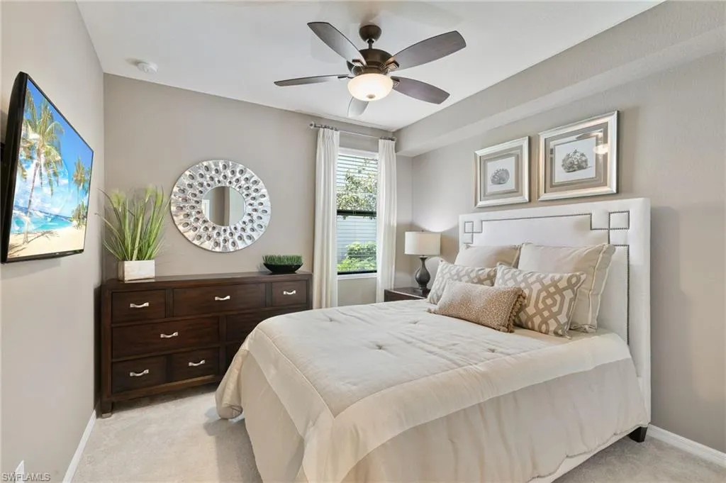 3161 Aviamar CIR, Naples, FL 34114,225036626