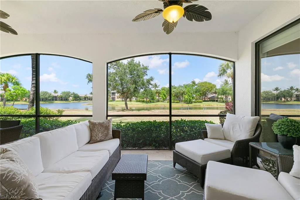 3161 Aviamar CIR, Naples, FL 34114,225036626