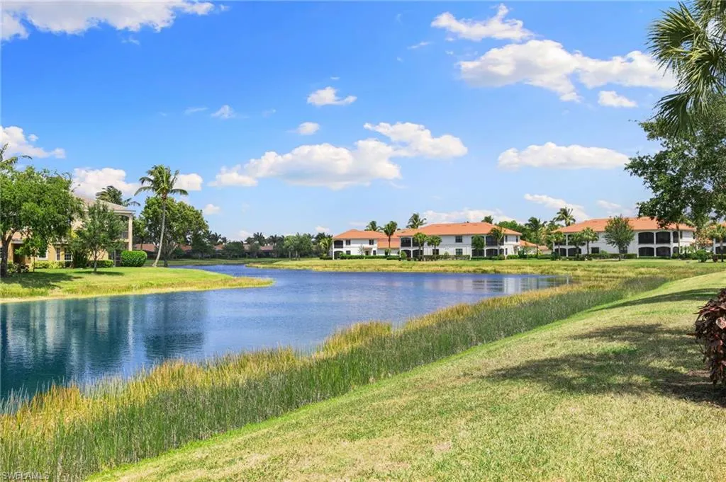3161 Aviamar CIR, Naples, FL 34114,225036626