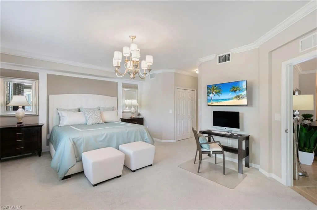 3161 Aviamar CIR, Naples, FL 34114,225036626