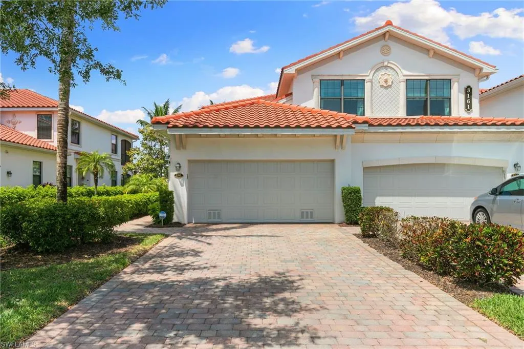 3161 Aviamar CIR, Naples, FL 34114,225036626
