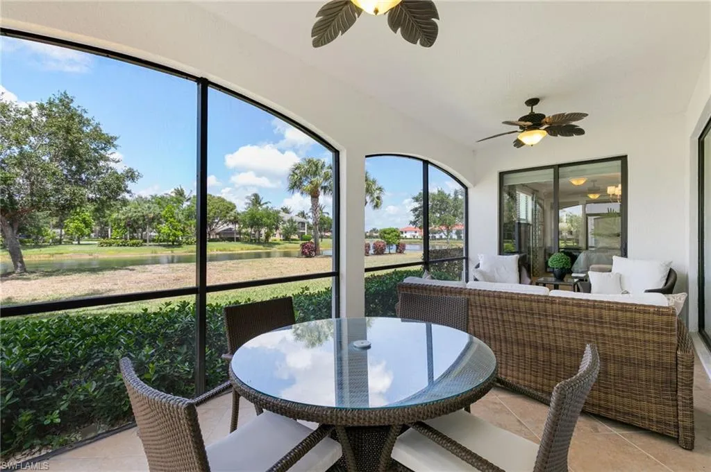 3161 Aviamar CIR, Naples, FL 34114,225036626