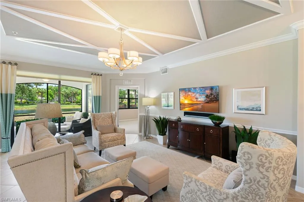 3161 Aviamar CIR, Naples, FL 34114,225036626