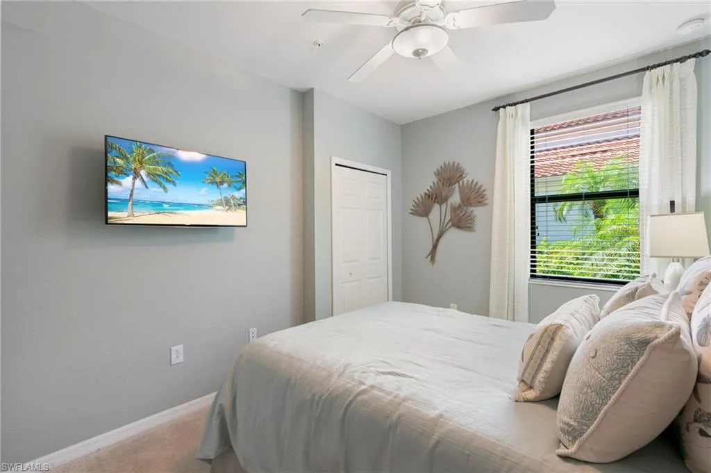 3161 Aviamar CIR, Naples, FL 34114,225036626