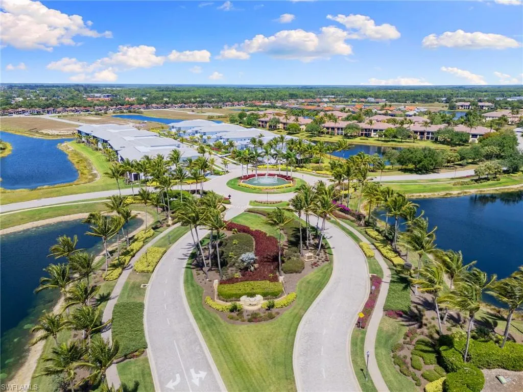 3161 Aviamar CIR, Naples, FL 34114,225036626