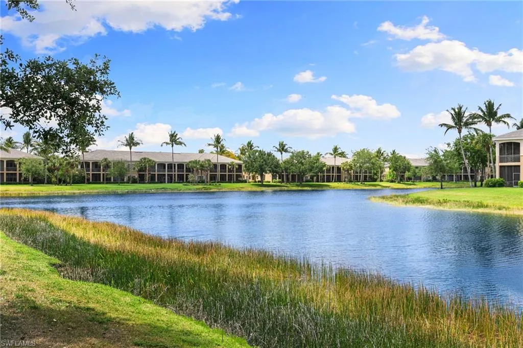 3161 Aviamar CIR, Naples, FL 34114,225036626