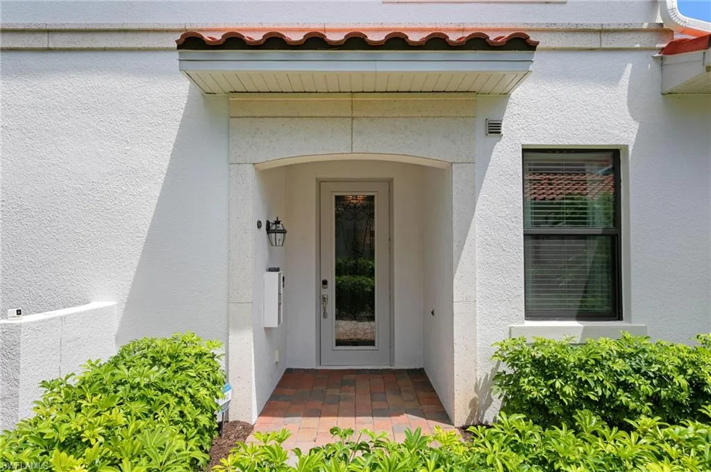 3161 Aviamar CIR, Naples, FL 34114,225036626
