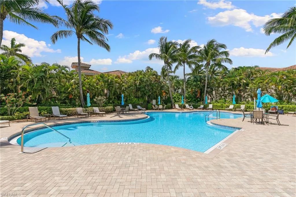 3161 Aviamar CIR, Naples, FL 34114,225036626
