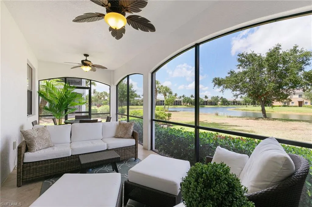 3161 Aviamar CIR, Naples, FL 34114,225036626