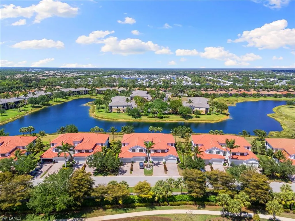 3161 Aviamar CIR, Naples, FL 34114,225036626