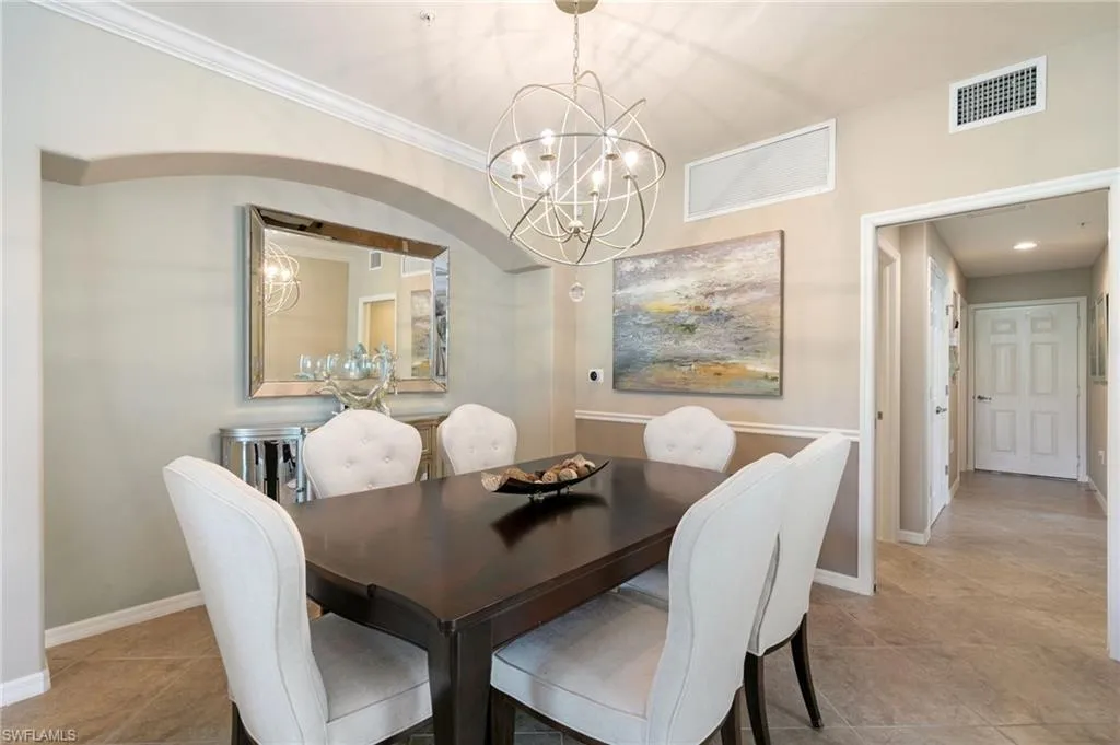 3161 Aviamar CIR, Naples, FL 34114,225036626
