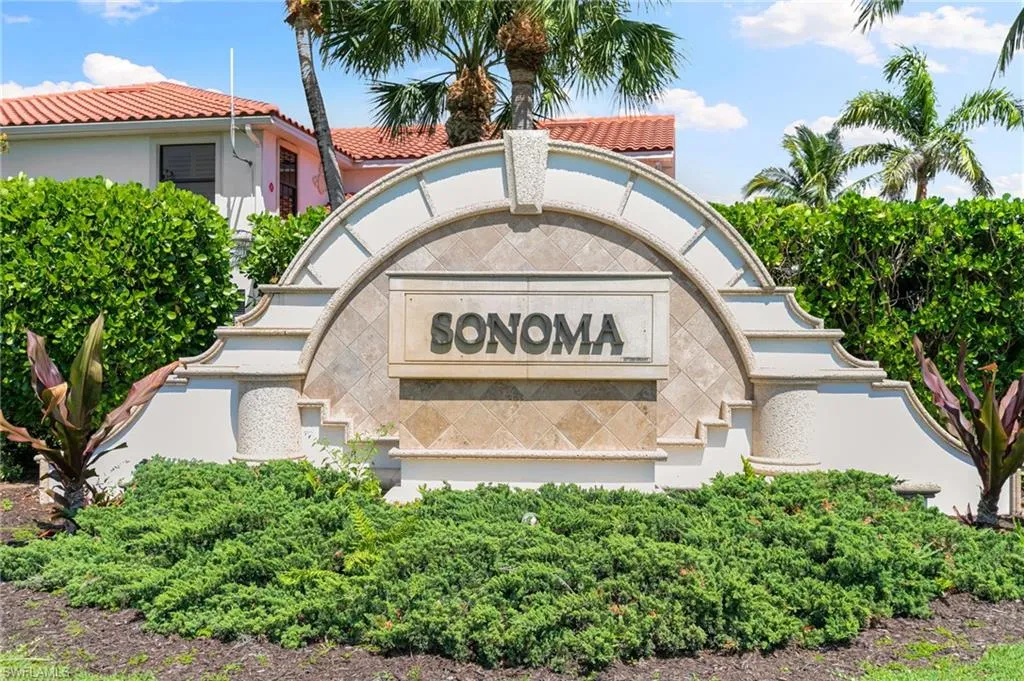 3161 Aviamar CIR, Naples, FL 34114,225036626