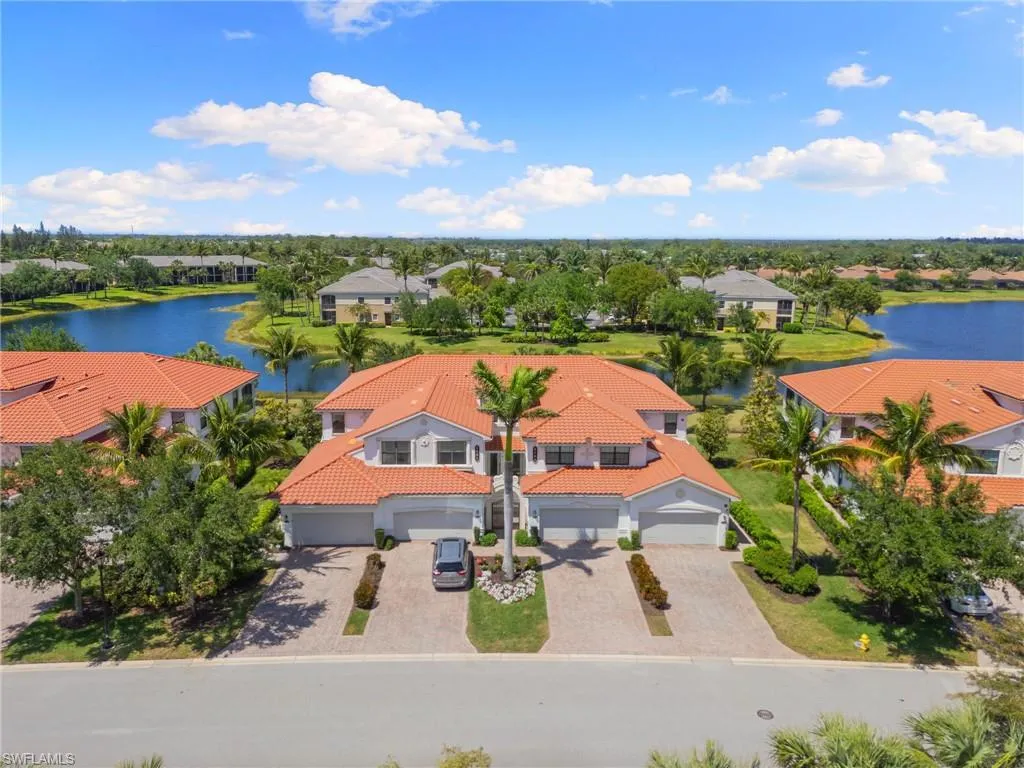 3161 Aviamar CIR, Naples, FL 34114,225036626