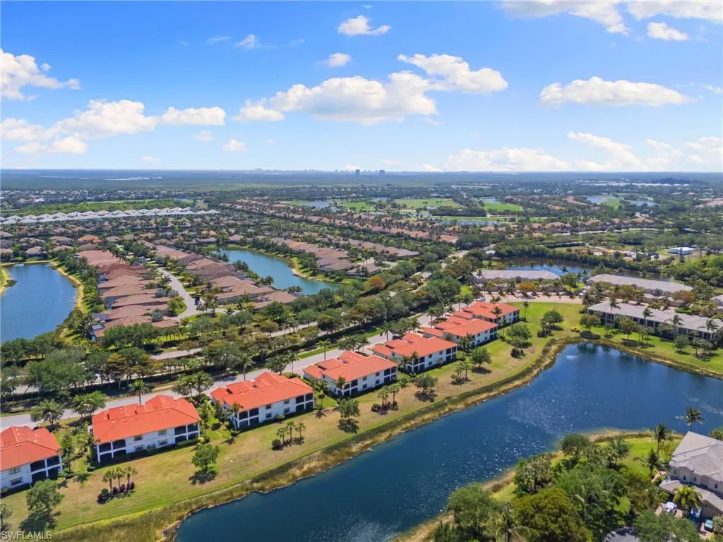 3161 Aviamar CIR, Naples, FL 34114,225036626